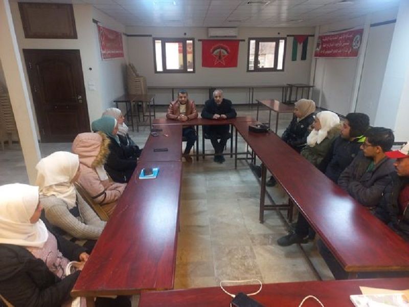 (���) ����� ���� ������� ����� ������ ��������� .