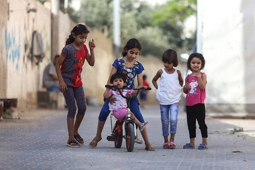 ��� ������� ����� ������ �� ��� ���� ������� ������ �������� ����� ��� ��������