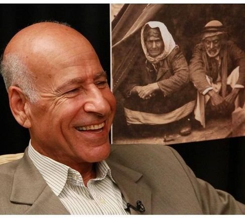 ��� ��������� ������� ������� ��������!