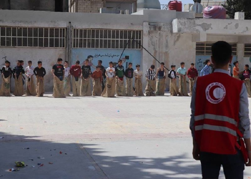 ������ ��������� ���� ������ �������� ������� ��������� �� ���