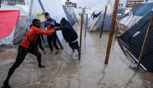 ���� ������� ����� ���� �������� ������ ������� ��������� �� ���� ���