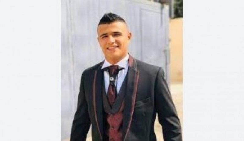 ���� �� ���� ���� ��� ����� ������ �� ������