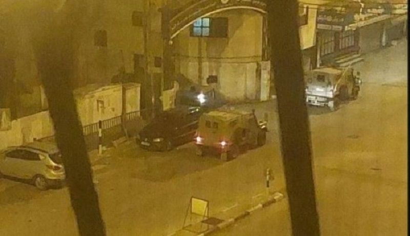 �������� ��������� �� �������� �� ���� ������ ������