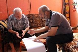 ��� ������ ������� ������.. 