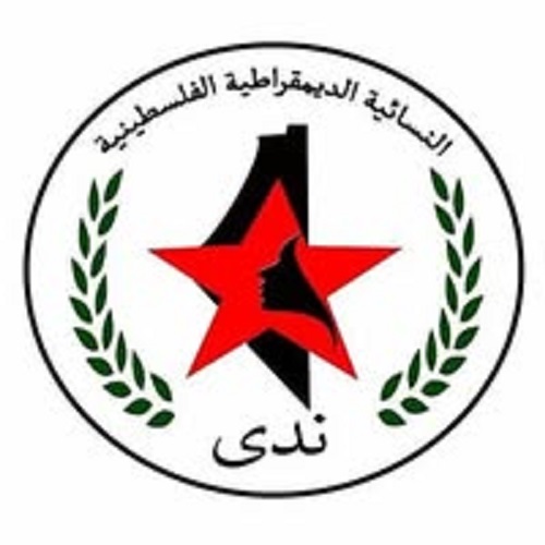 ���� ���� �� ������� �������� ����������� ���������� �� ��� ������ �������