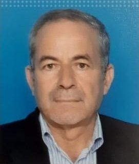 ����� ����� ������ ����� ����������