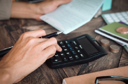 ���. ������� ������� �� ���� �������� ������� �������