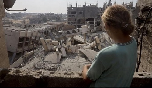 ����� 3 ��������� ����� �������� ��� ���