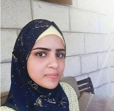 ����� ����� �������������� ���� ������ ����� ����� ����� ��� ������ ��� �����