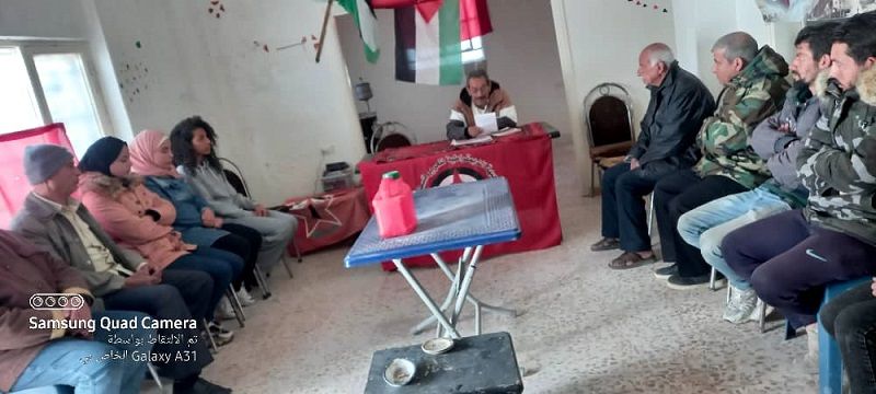 ����������� �� ���� ��� ����� ���� ������ ��� 47 ���� ����� ������  ����� ������ ��� ���� 