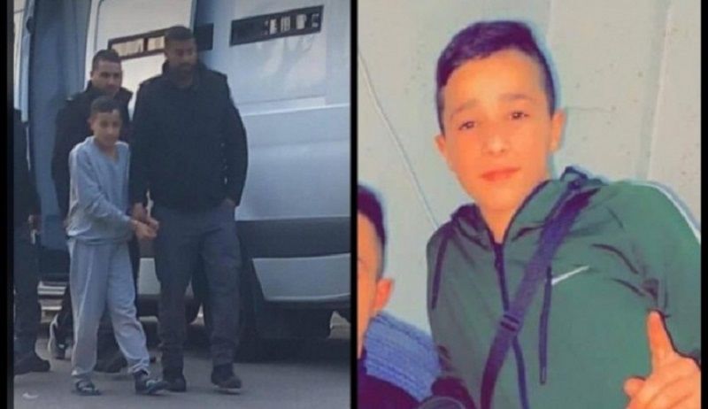 �������� ���� ��� ���� ����� ��� �� ���� ����� ������