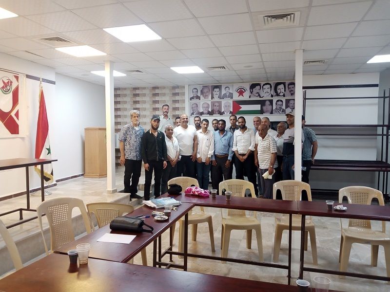 ���� ������ �������� ���������� / ����� ���� �� ������ �� ����� ����  �������� ������ �� ���� �������  ������� ������ �������� �� �������� ��������� ���������� �� �����