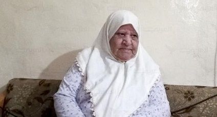 ����� �����... �� ���� ���� ��� ����� �� ������ �� ��� �����.. ����� ������ ��� ������� �� ������ ������� ������ ��� �����