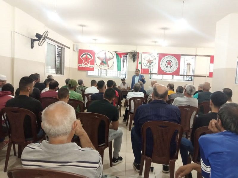 ���� ���� ����� ������ ������������ ���� ������ ����� ������ ����� ��� �� ������.