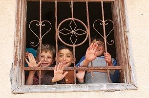 �������� ����������� �� ����.. ������ �� ����� ������