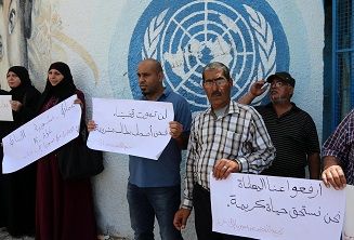 �������� ����� �� ��� ������ ������� �����