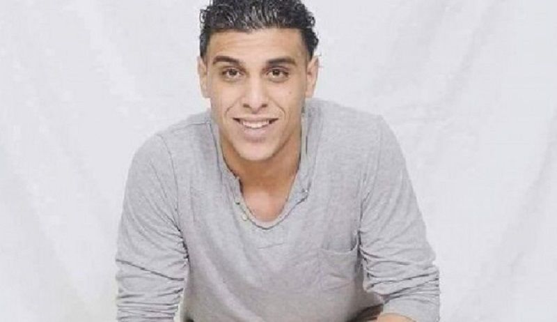 �������� ����� �������� ������� ������ �� ���� �������