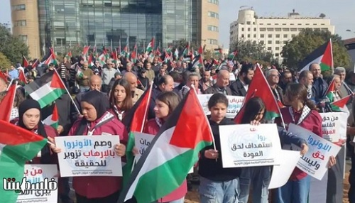 ������ ���� ���� 