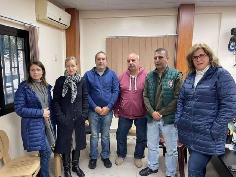 ����� ���� ������ ������� ����� 