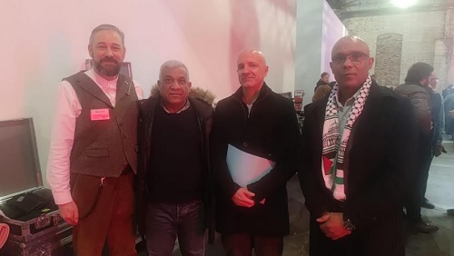 ������ ����������� ����� ����� ����� ���� �������� �� �������