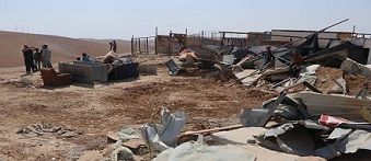 6 ����� �443 ������� �78 ����� ��� ������ ���� 3 ����