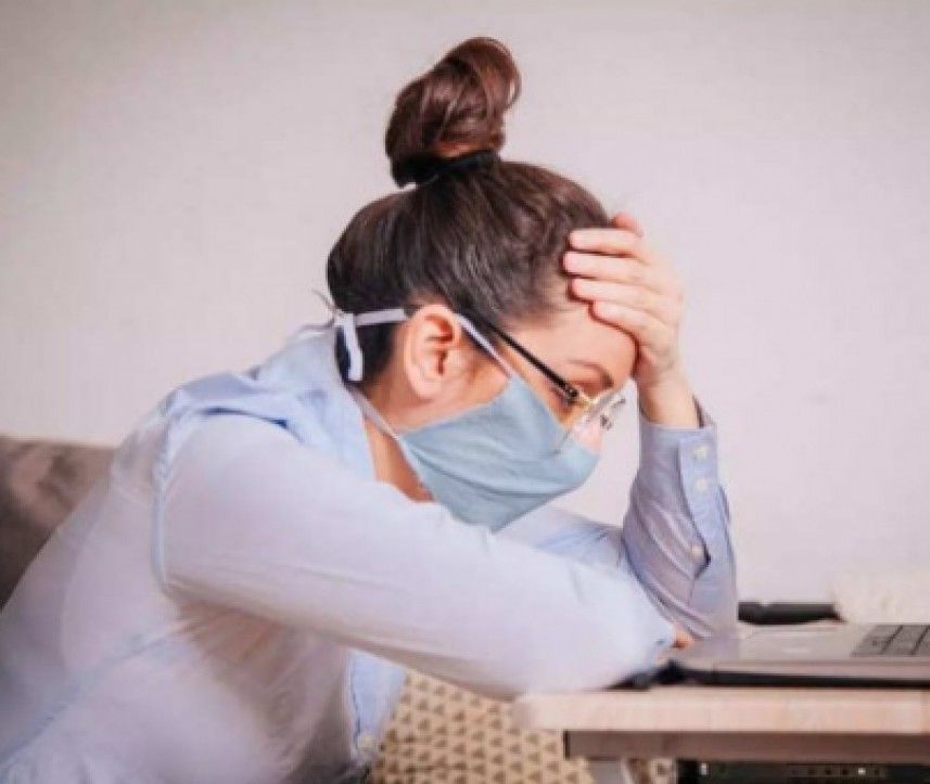 ������ ����� ������ ������ �� ������ ���