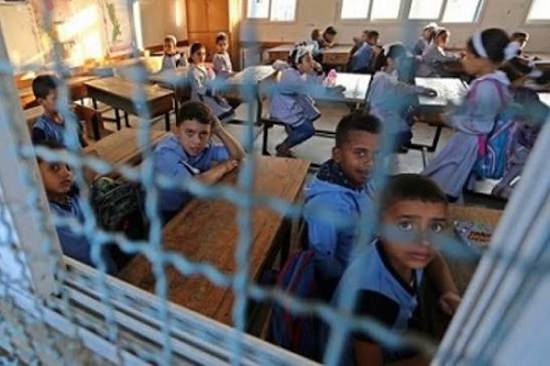 �������� ����� ���� ������� ����� �������� �� �����