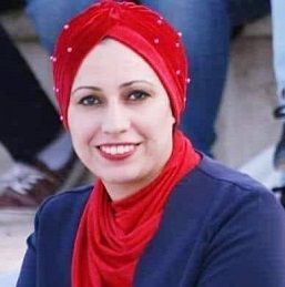 ����� ������� ������ �� �������