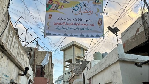 ����� �� �������� ���������� ������: ������� ���� ������� �������� ������ �������