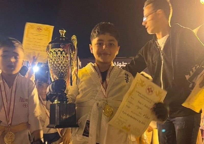 ��� ������� ����� �� ����� ���� 