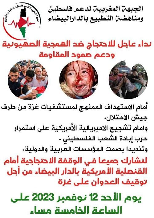 ������ �������� ���� ������ ������� ������� ������ ������� : ���� ���� �������� �� ������� ��������� ���� ���� ��������