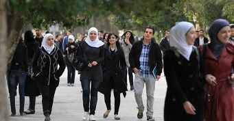 ���� ����� ����� ���� �������� ����������� �������� �� ����� �� �������