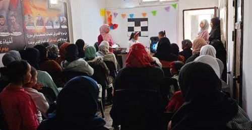 ���� ����� �������� ������� ������. ���� ��� ��� ����� �� ���� ��� ����