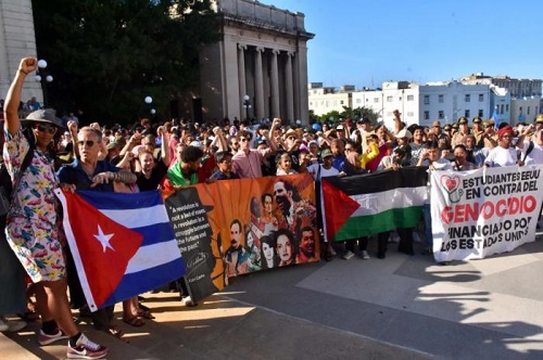 ���� : ������ �� ������� ������ ������������ ��� ���� �������