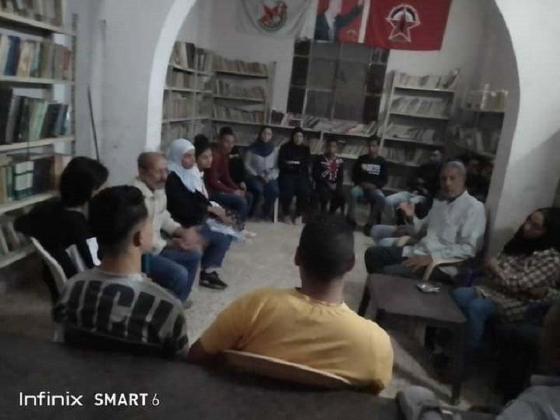 ��� ����_���� �������� ������������ ����� ���� �������� � ���� ���� ������ ��� ��� �������� �������� ���������� ������ ����� ������