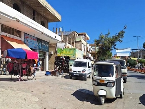 ������. ���� �������� ����� ���� ������� ����� ����� �� ������