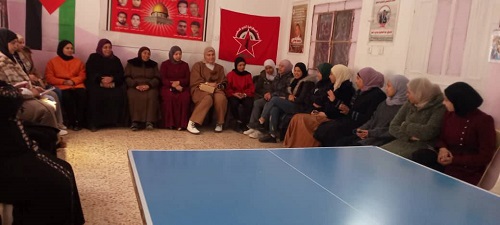 ���� ������ ���... ���� ����� ��� ���� ���� ��� ������ ���� ���� ����� ������.