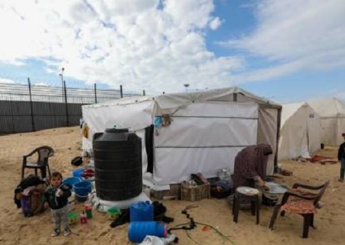 ������� �����: ������ ������� �� ��� ���� ������� �������