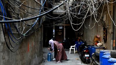 ����� ���� ��� �������� �� ����� ������� ����� ������� �������� �� �� �����