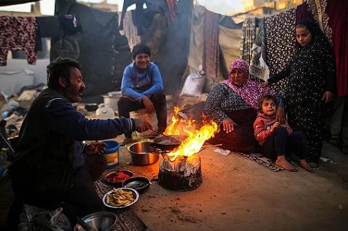 ������ ���� ���� �������� �� ��� ��� ��� ����� �����