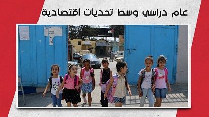 ��� ����� ��� �������.. �� ����� ������ ����������� �� ����� �� ������� ������ ���������