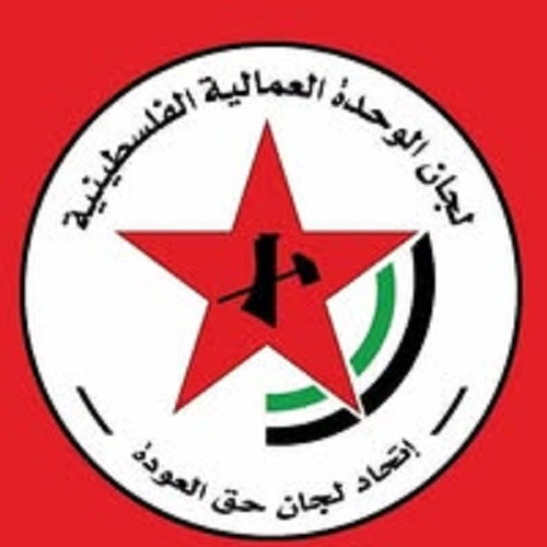 ��� ���� ����� ��� ����� ��������: ����� ���� ������ ������� ������̻