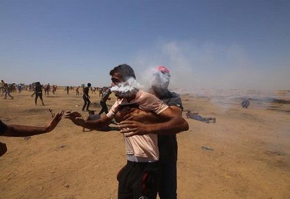 ����� �����.. ���� ���� 