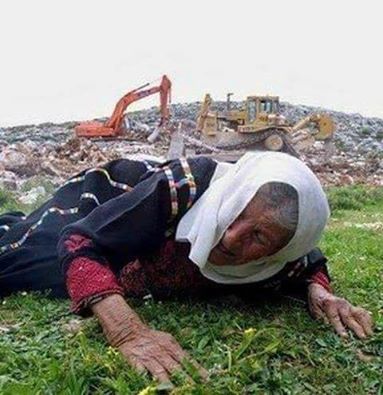 ����� ��������� �������� ( ���� ������� ��������� �� �� ���� ���� ��� ��������� �������� ���� ���� ����� ������ ���� )