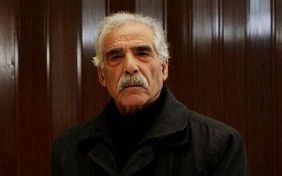 ���� ���� ����������� �� ����� ����� ������� (������ �������)