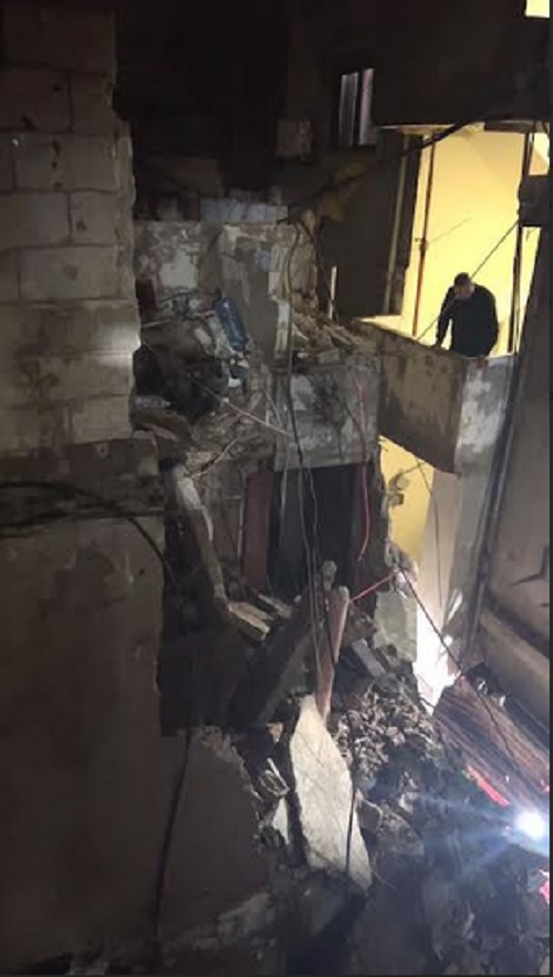 ���� ��� �������  ���� ������ ���� �� ����� ���� �� ������ ���������� (��) �� �����