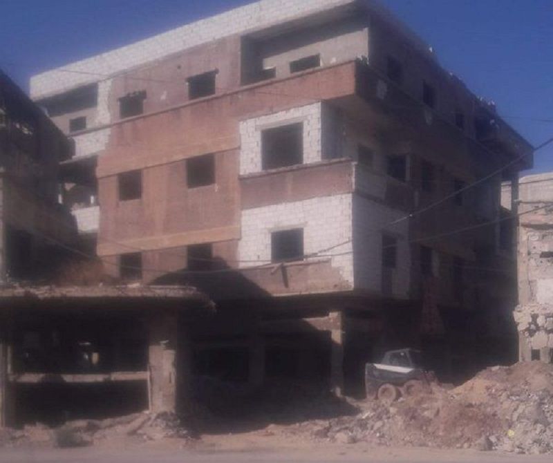 ������ ��� ����� ������ ������� �� ���� ������� ��������� ��������� �����������