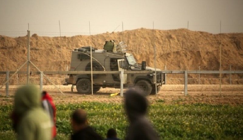 ����� �������� ���� ����� ���� ��������� ��� ���� ������