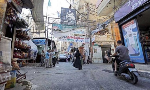 ����� ���� ��� ����� �����.. ���� ���� �� ���� ��� ������