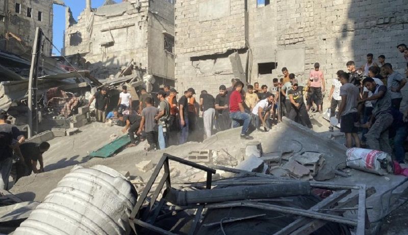 �� ����� ������ ������� ��� ����.. ����� ����� �� ����� ������